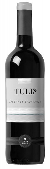 טוליפ קברנה סוביניון